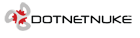 DotNetNuke - Logo