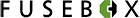 Fusebox - Logo