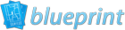 Blueprint - Logo