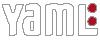 YAML - Logo