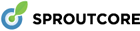 SproutCore - Logo
