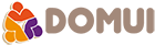 DomUI - Logo