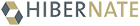 Hibernate - Logo