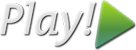 Play - Logo