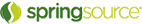 Spring - Logo