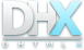 DHTMLX - Logo