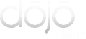 Dojo - Logo