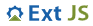 Ext - Logo