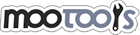 MooTools - Logo