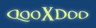qooxdoo - Logo