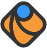 Raphaël - Logo