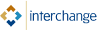 Interchange - Logo