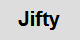 Jifty - Logo