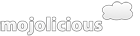Mojolicious - Logo