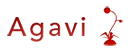 Agavi - Logo