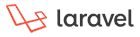 Laravel - Logo