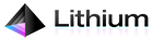 Lithium - Logo