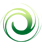 orinoco - Logo