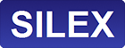 Silex - Logo