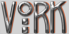 Vork - Logo