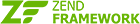 Zend Framework - Logo