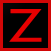 Zoop - Logo