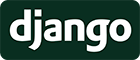 Django - Logo