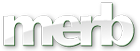 Merb - Logo