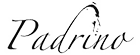 Padrino - Logo