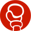 Pakyow - Logo