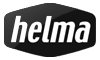 Helma - Logo