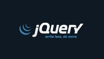 Detect browsers with jQuery - Cover